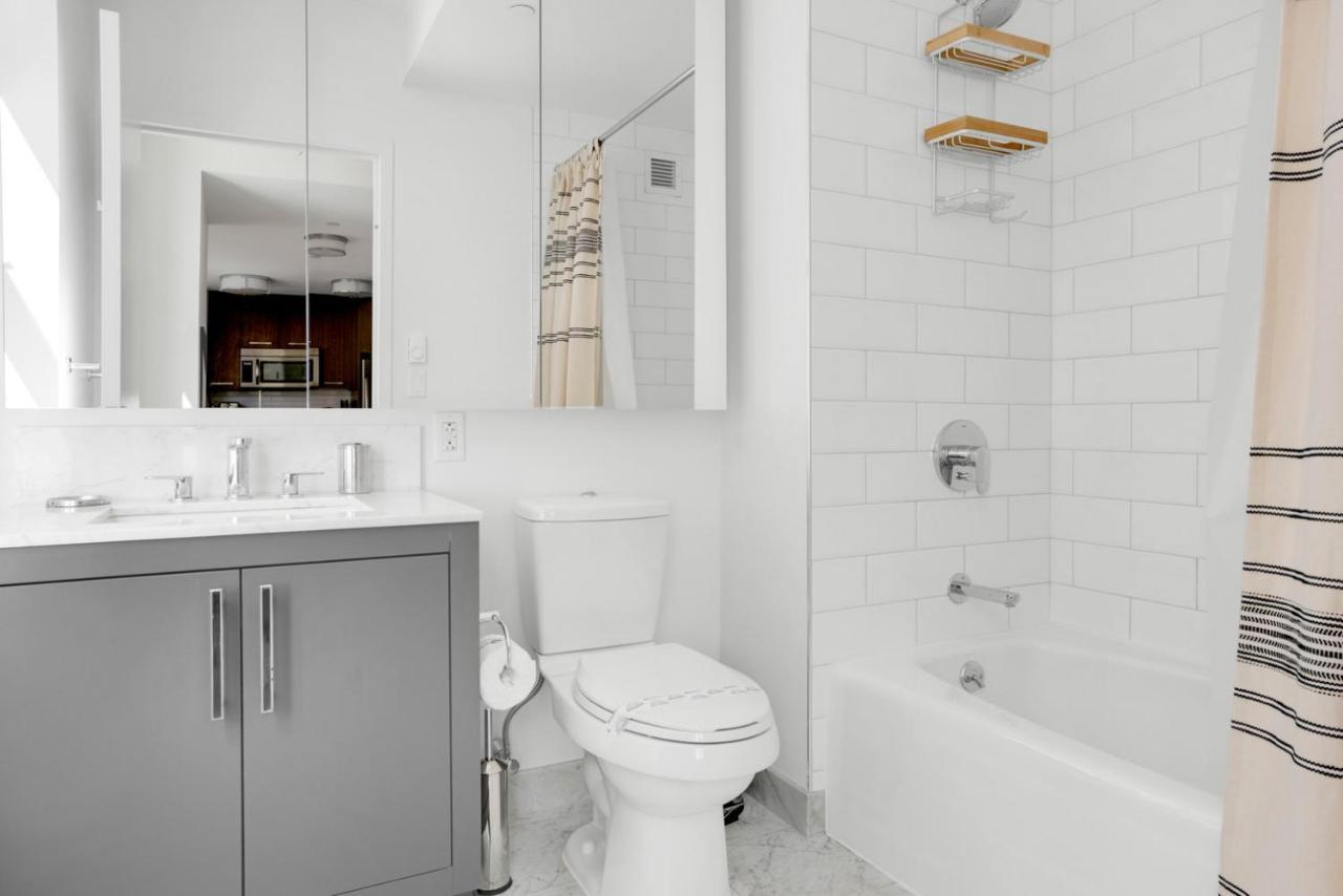 Back Bay 1br W Wd Gym 2 Blocks To T Bos-641