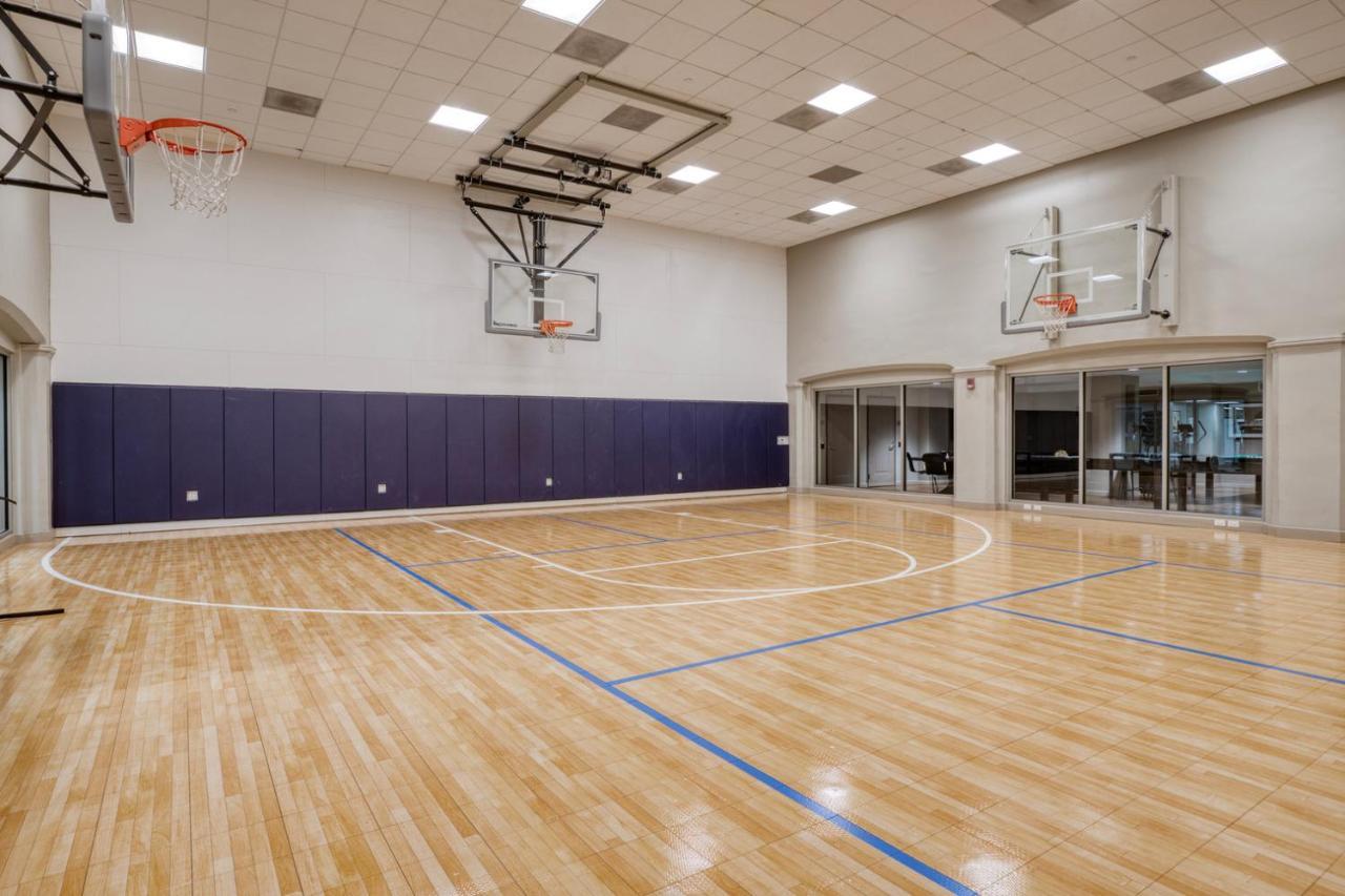 Back Bay 1br W Wd Gym 2 Blocks To T Bos-641 *