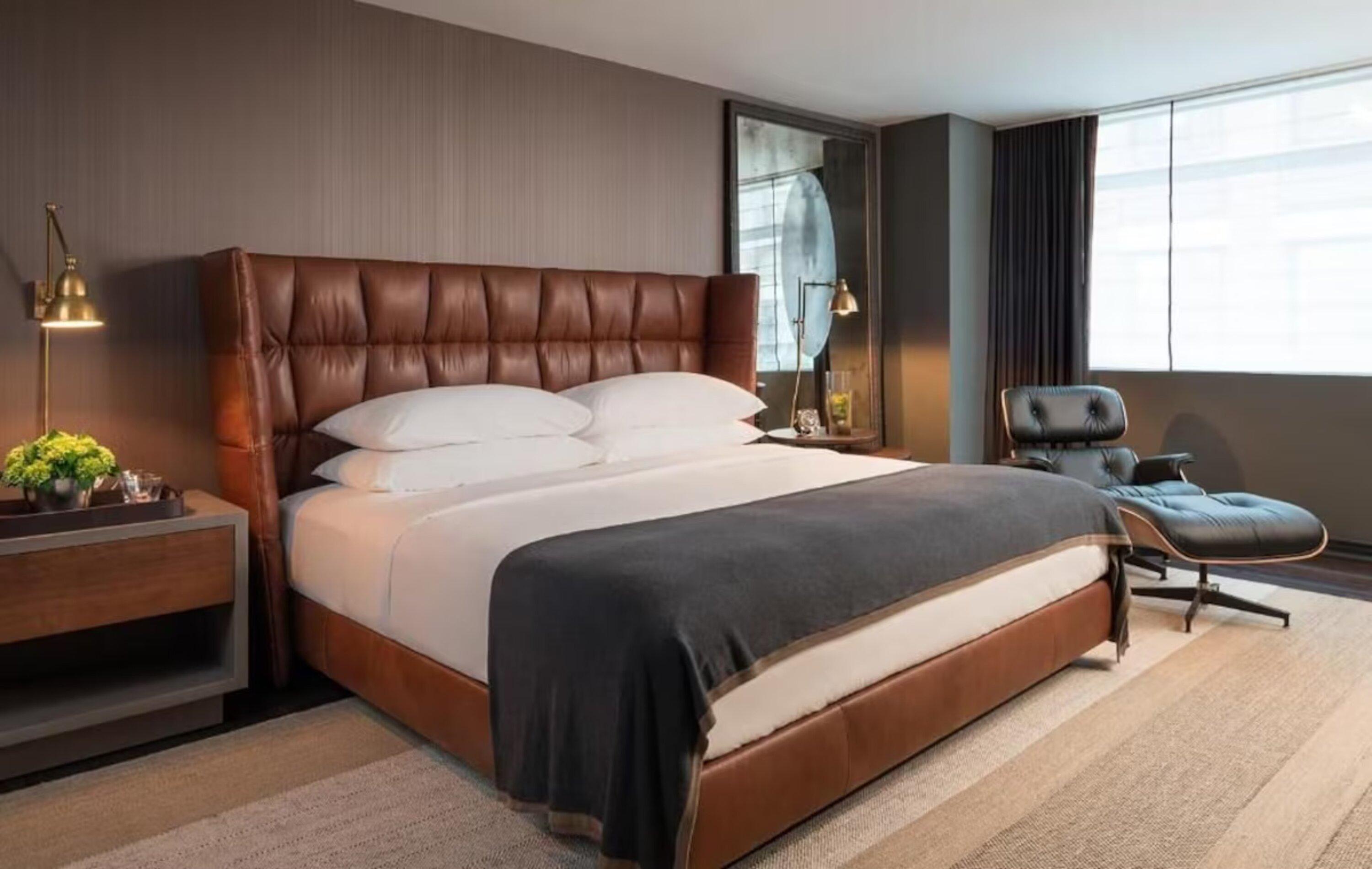 Aka Common Hotel