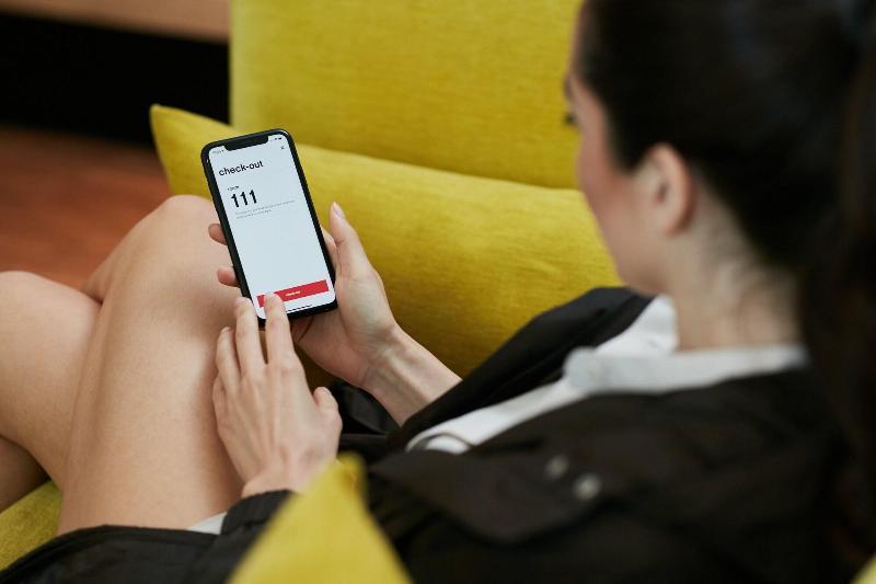 Citizenm North Station