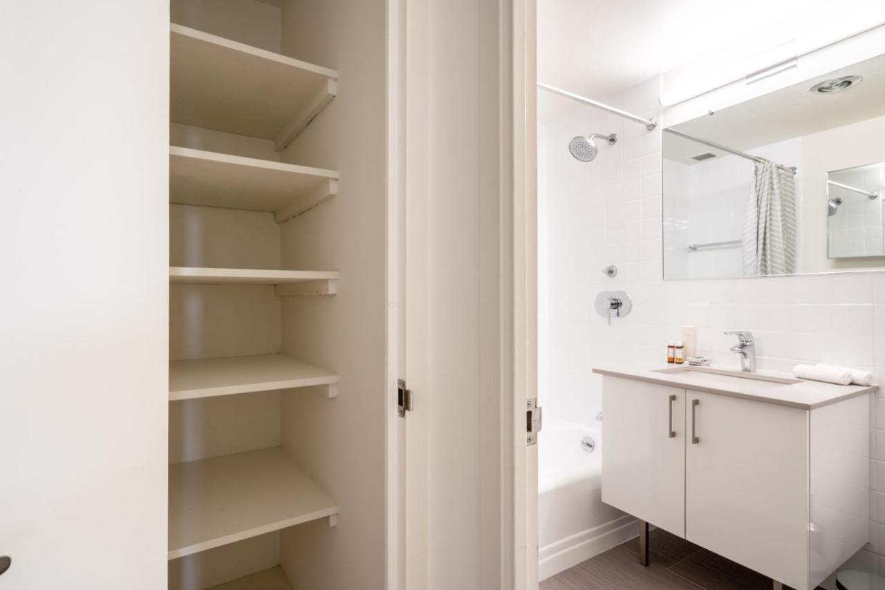 Back Bay 1br W Gym Doorman Nr Copley Mall Bos-249 Apartment