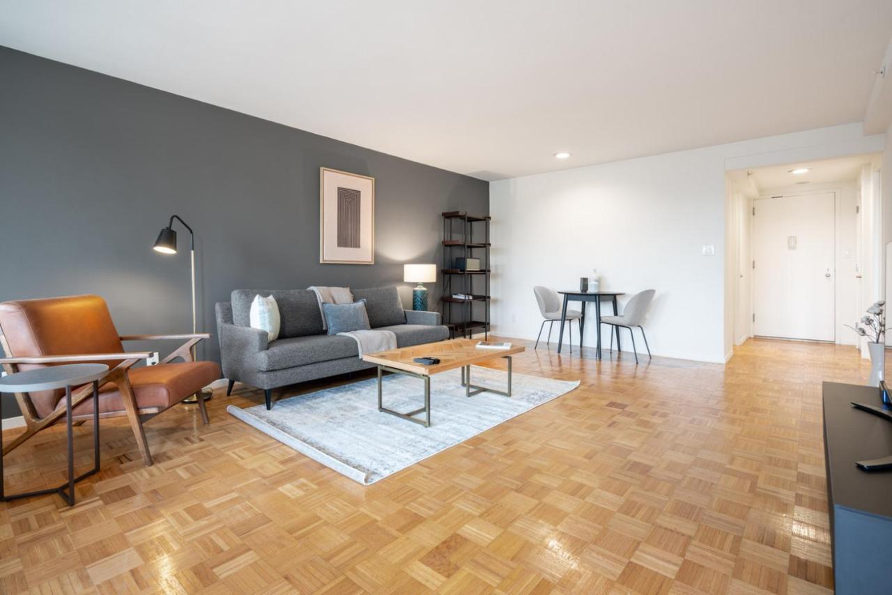Back Bay 1br W Gym Doorman Nr Copley Mall Bos-249