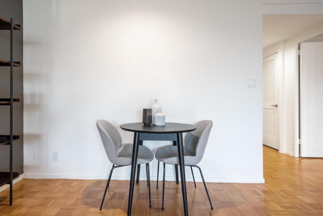 Back Bay 1br W Gym Doorman Nr Copley Mall Bos-249 * Boston