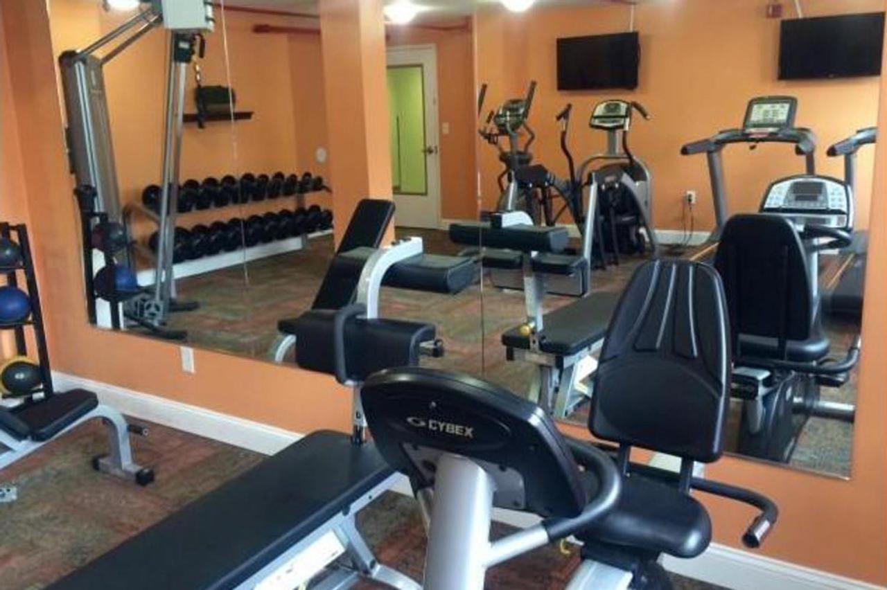 Apartment 2br W Wd Steps From Carson M St Bos-400 *