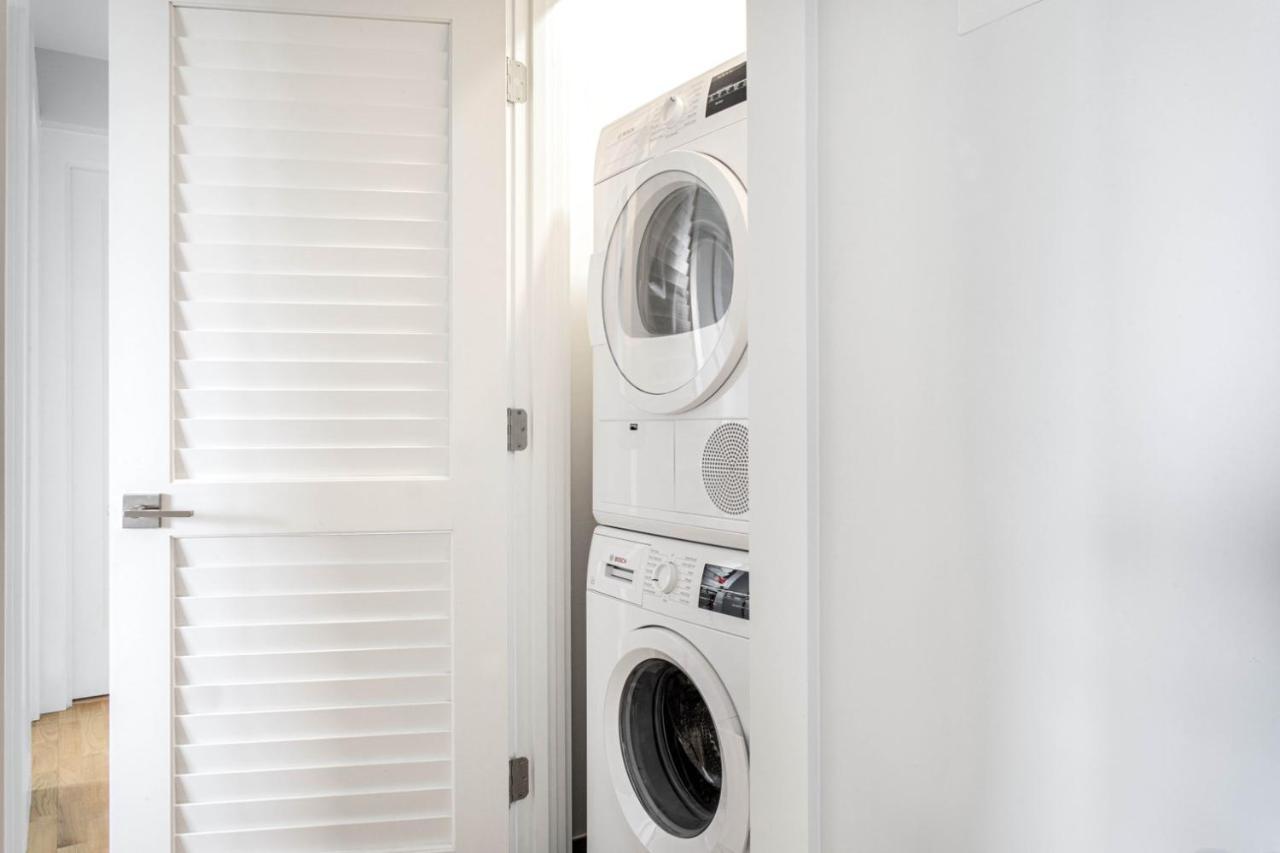 2br W Wd Steps From Carson M St Bos-400