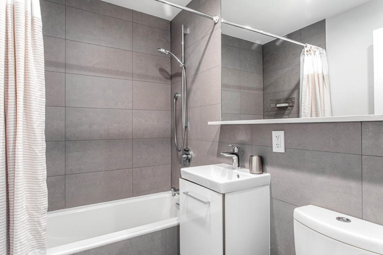 2br W Wd Steps From Carson M St Bos-400 *