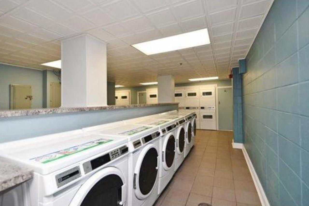 2br W Wd Steps From Carson M St Bos-400 Apartment