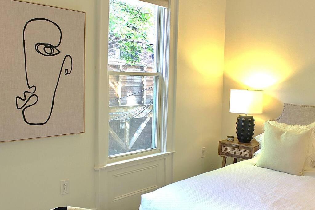 Luxury - Pet Friendly 3bd, 3ba South End Apartment *