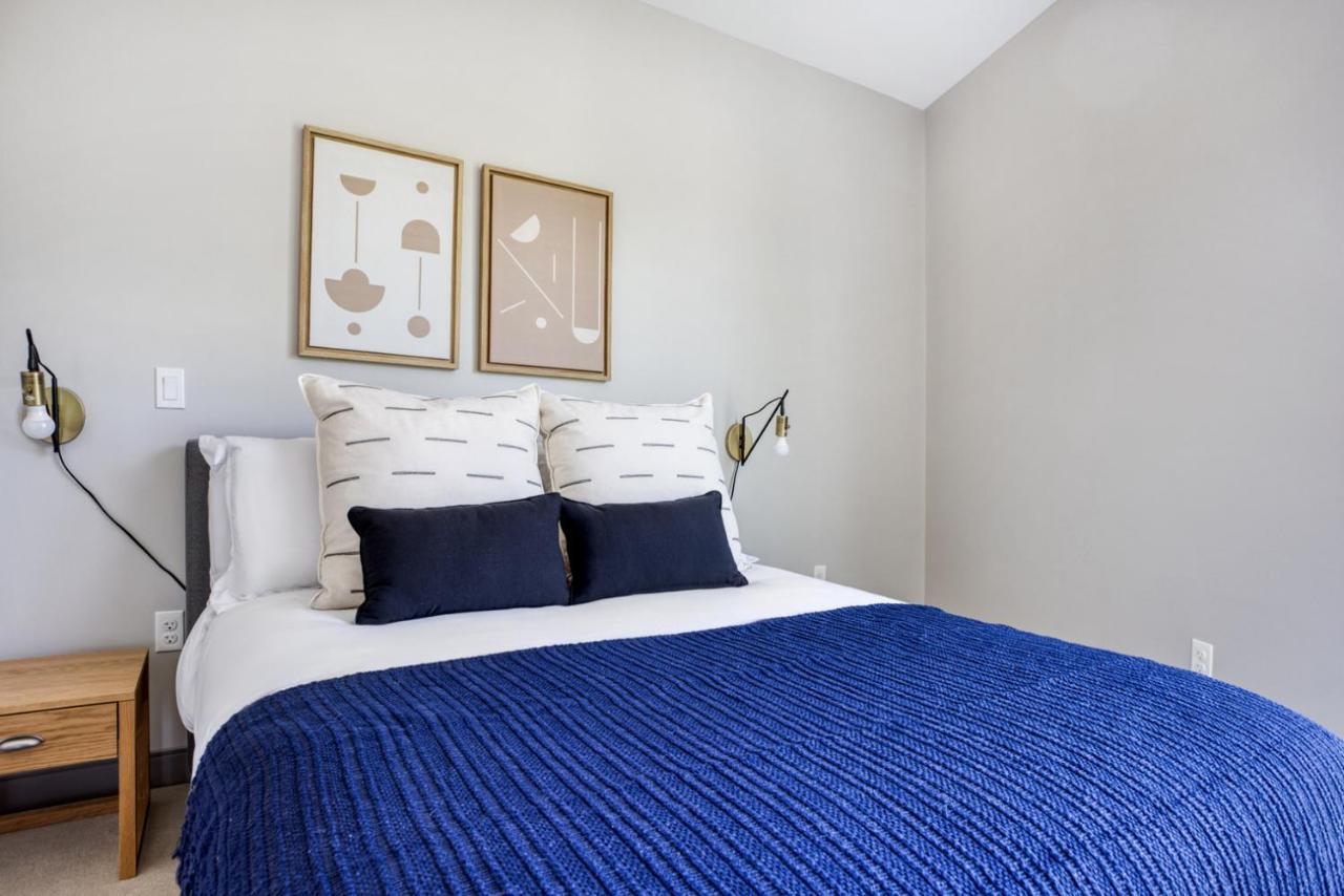Jamaica Plain 1br W Wd Nr Forrest Hills T Bos-719 Boston