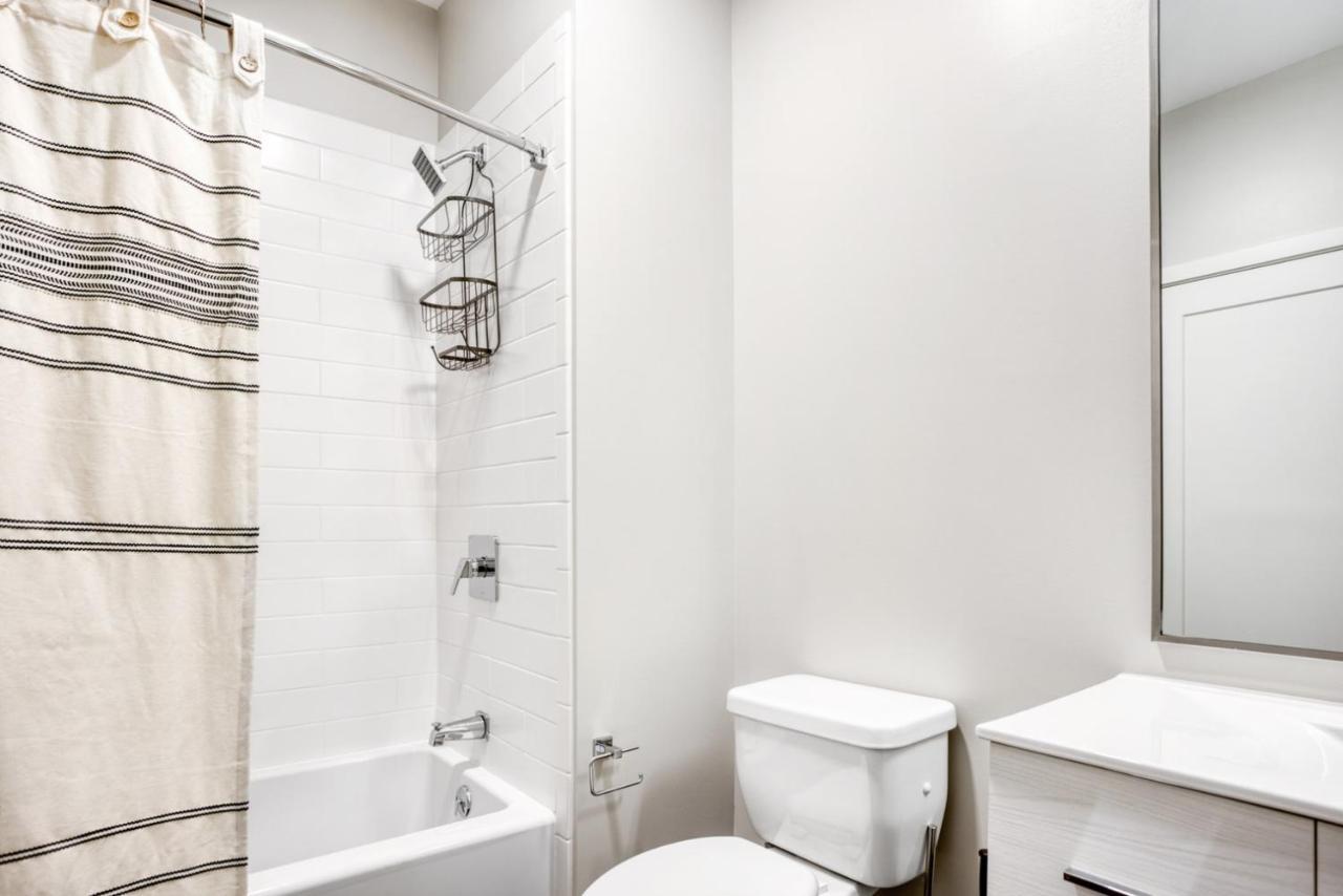Jamaica Plain 1br W Wd Nr Forrest Hills T Bos-719 Apartment
