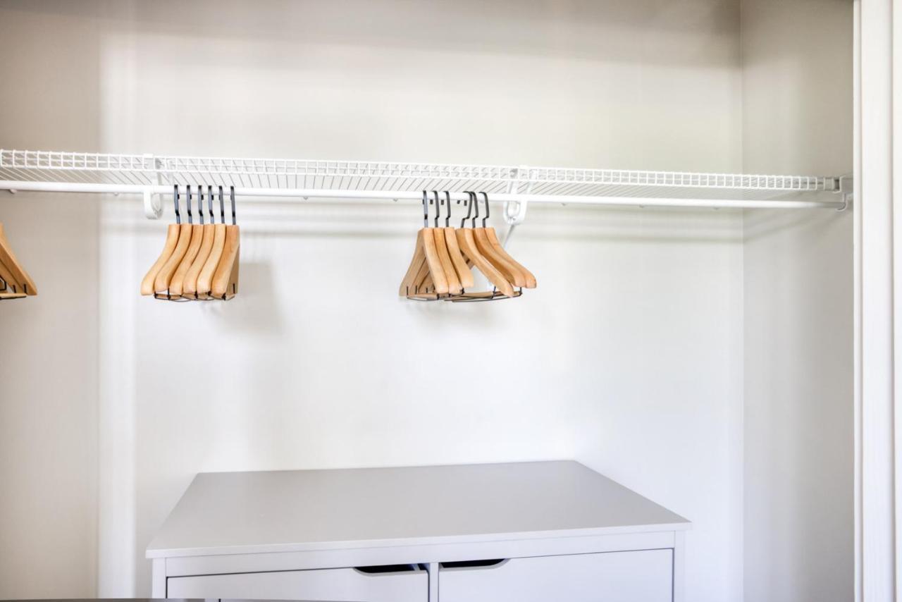 Jamaica Plain 1br W Wd Nr Forrest Hills T Bos-719 * Boston