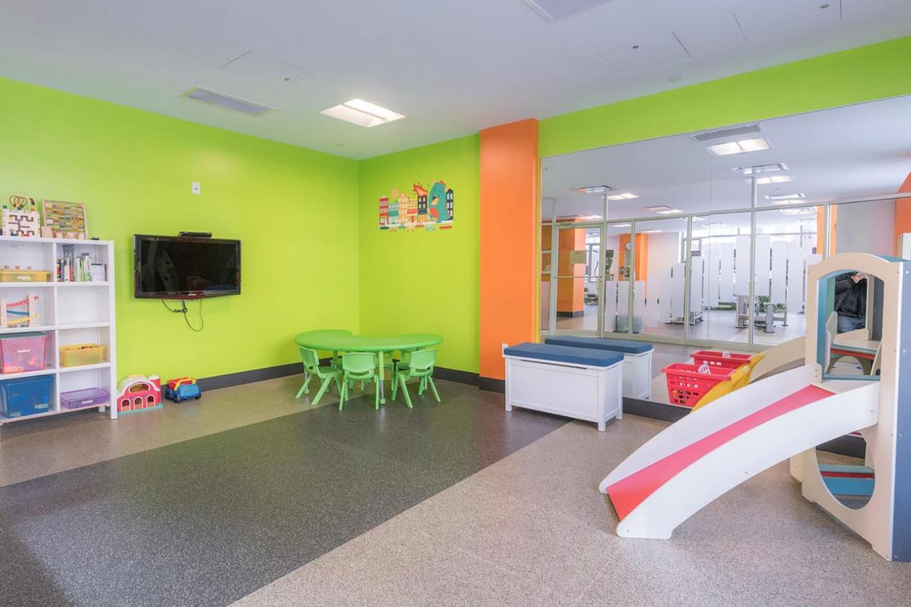 Kendall Sq 1br W Gym Wd Concierge Nr Mit Bos-642