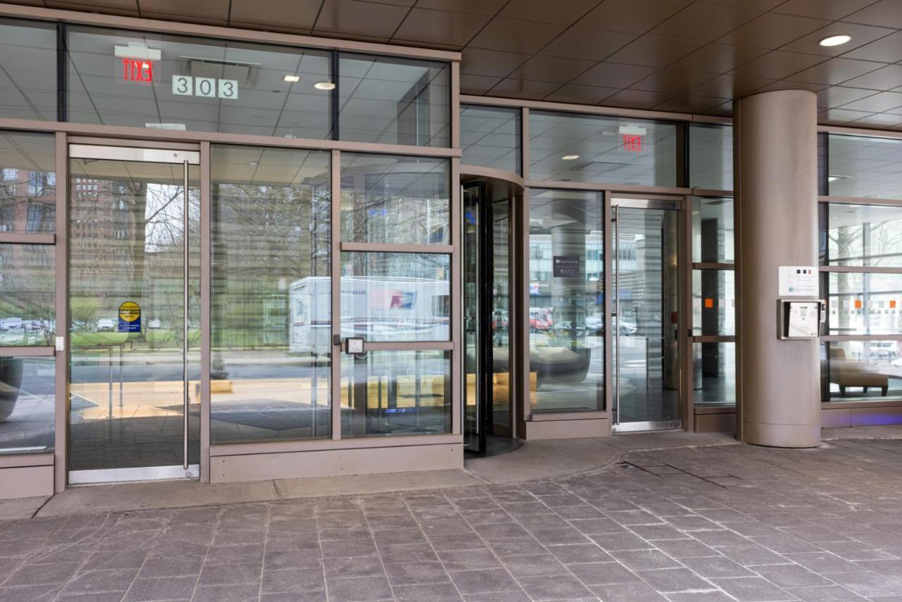 Kendall Sq 1br W Gym Wd Concierge Nr Mit Bos-642 Apartment *