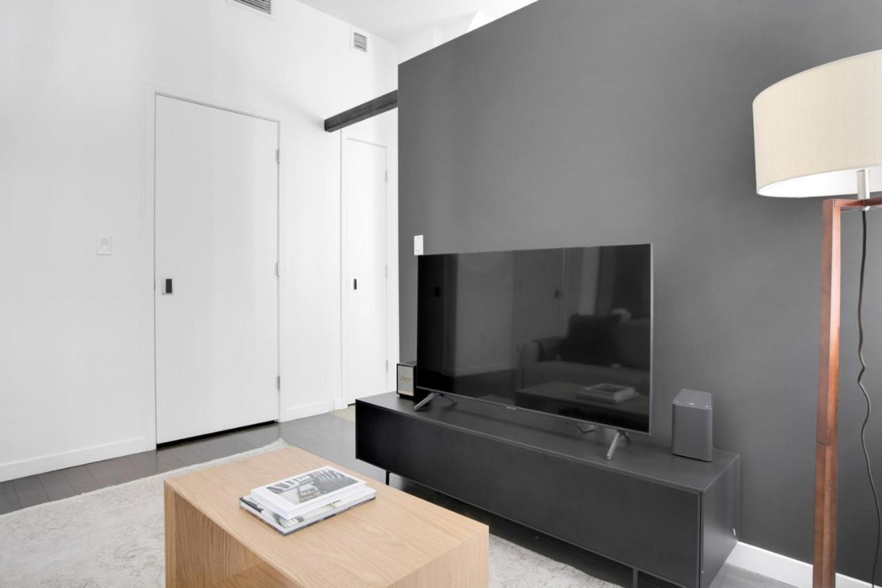Downtown 1br W Gym Wd Concierge Nr S Station Bos-644
