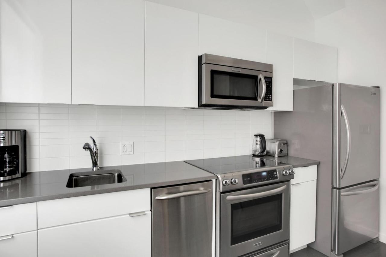 Downtown 1br W Gym Wd Concierge Nr S Station Bos-644 Apartment *