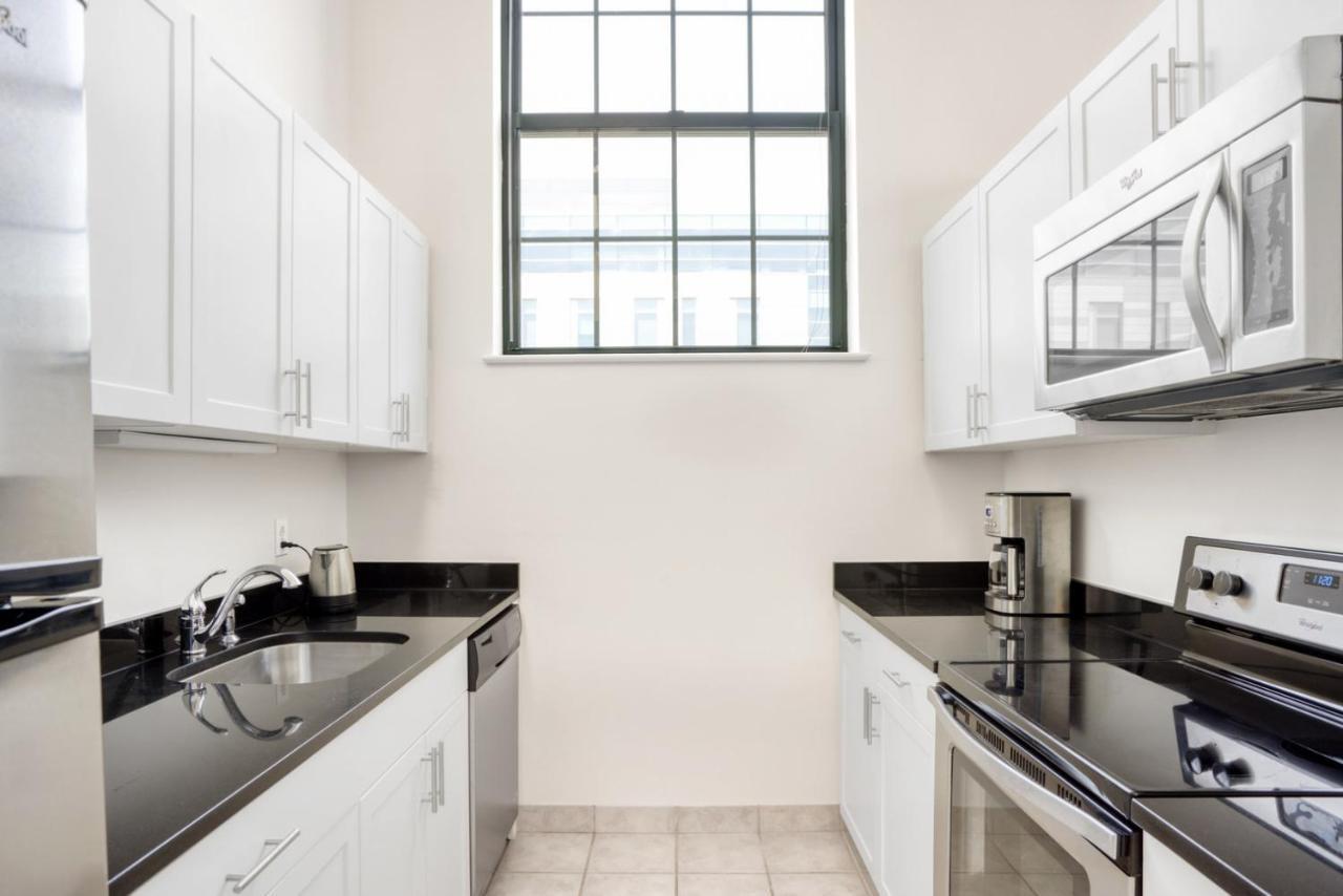 Kendall Square 1br Nr Mit Bos-718 *