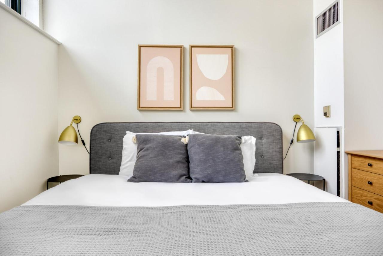Kendall Square 1br Nr Mit Bos-718 Apartment *