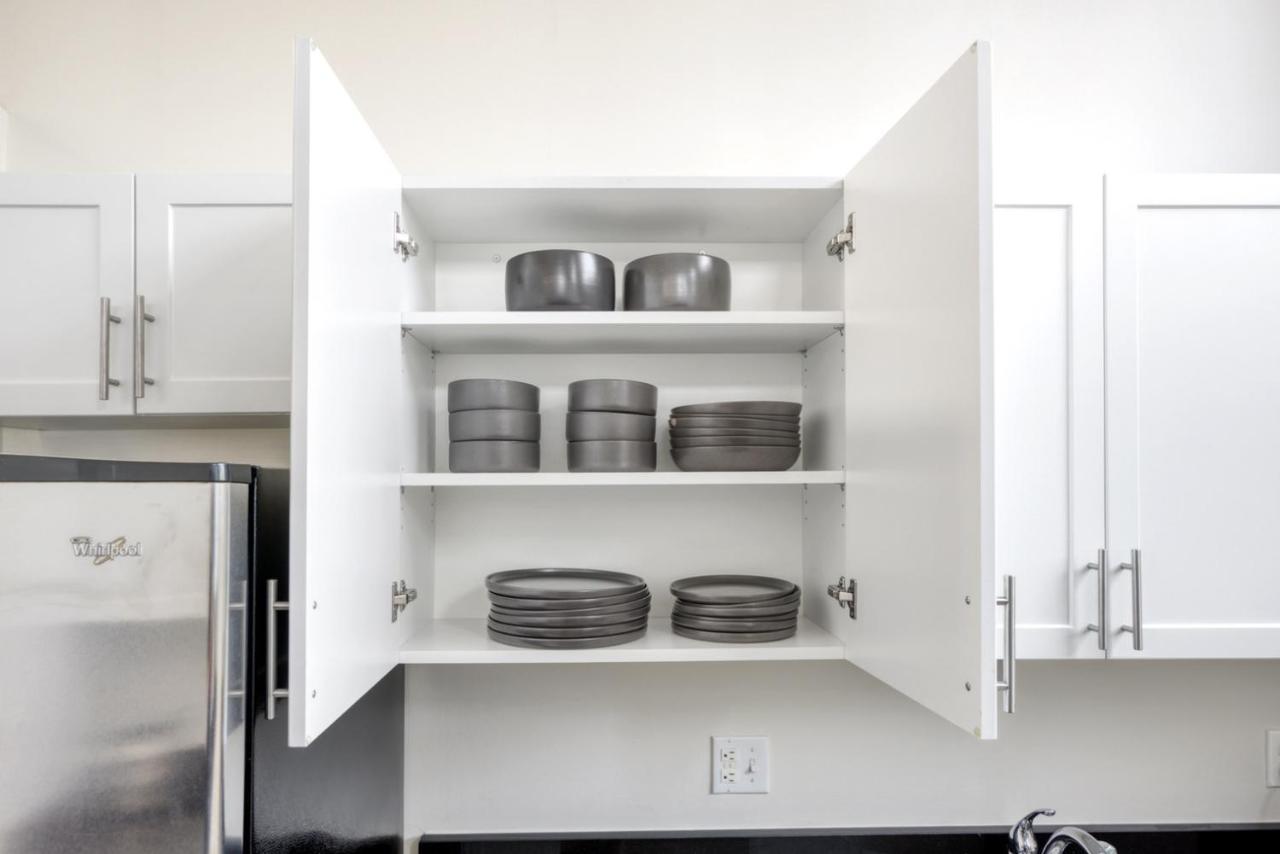 Kendall Square 1br Nr Mit Bos-718 Apartment *