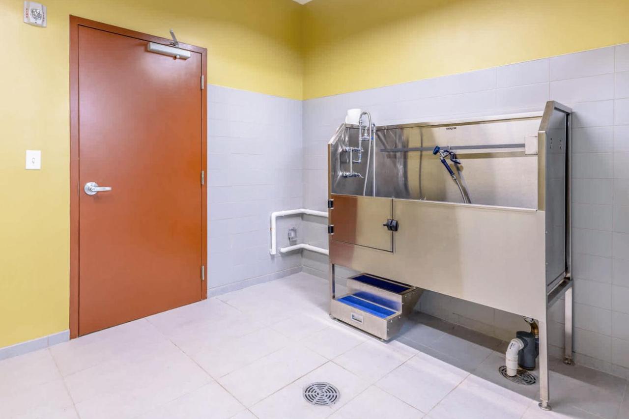 Kendall Square 1br Nr Mit Bos-718