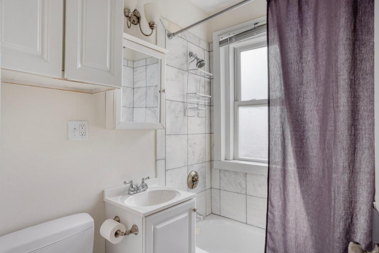 Apartment South 3br Fully Furnished Equipped Bos-928 *