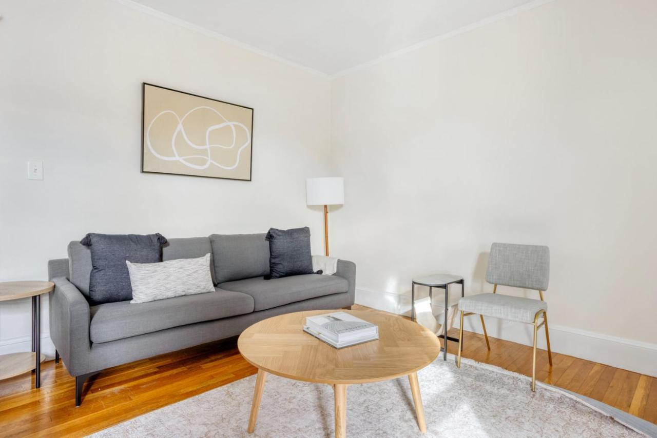 South 3br Fully Furnished Equipped Bos-928 Apartment