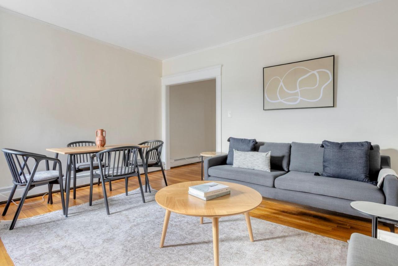 South 3br Fully Furnished Equipped Bos-928 *