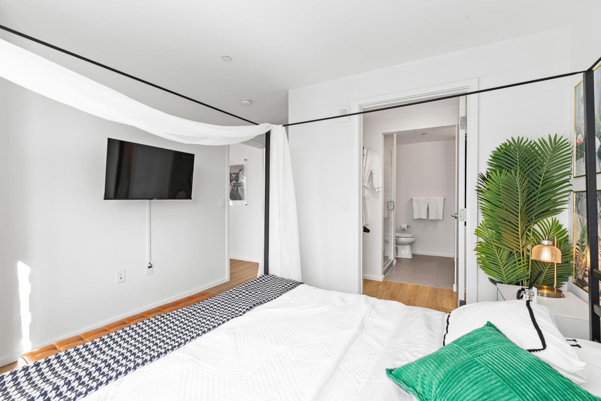Executive Suites By Orchard Group Boston