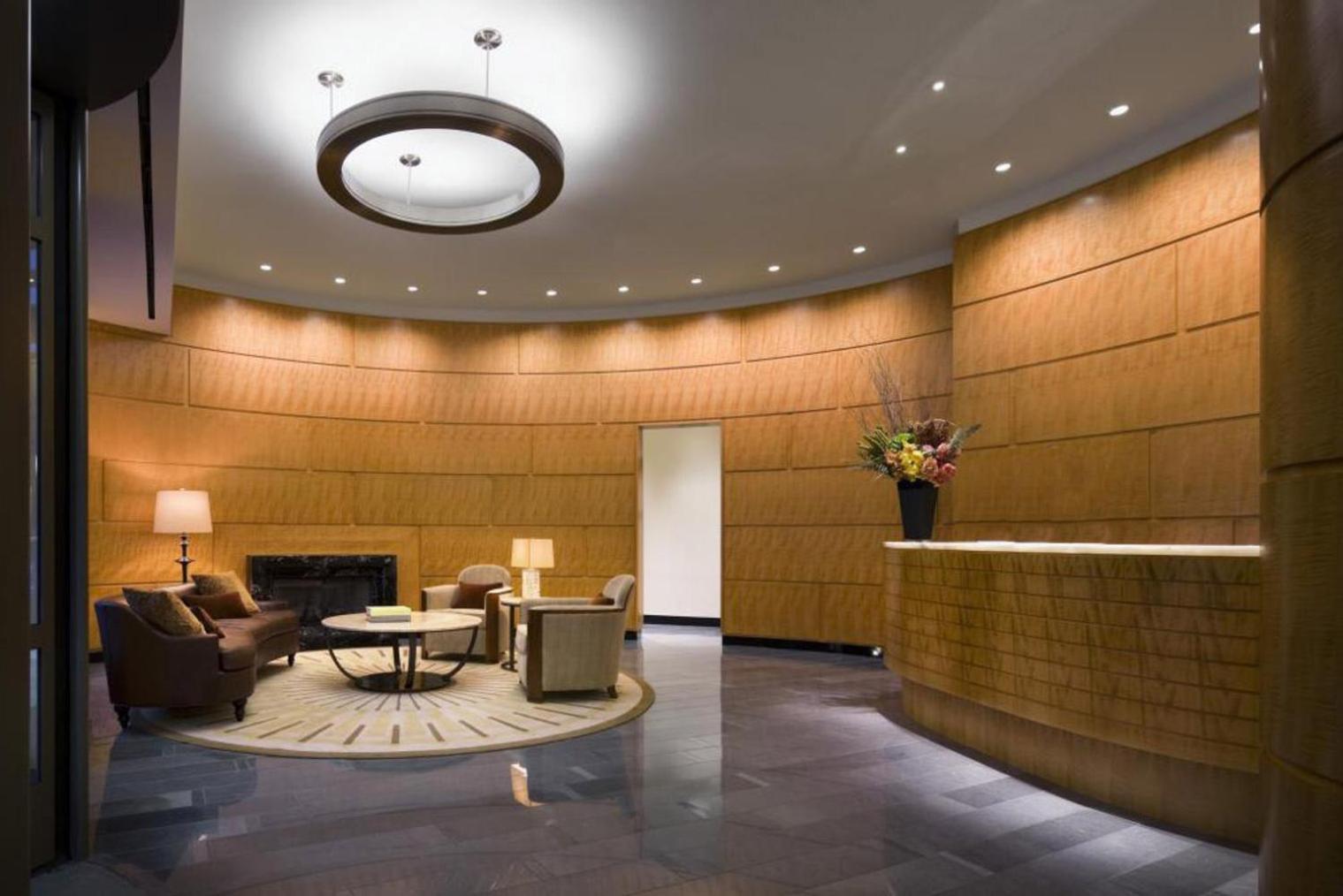 Back Bay 1br W Wd Gym Nr Copley Sq Bos-574 Apartment Boston