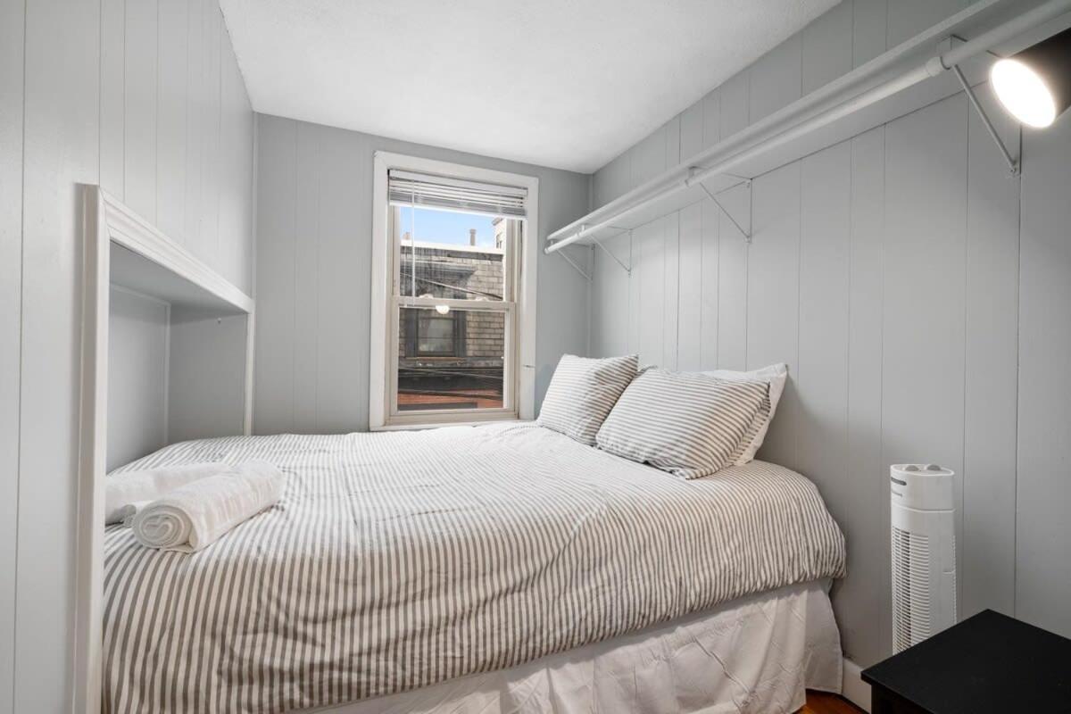 Heart Of Southie - Hot Tub + Walk To Bars Holiday home