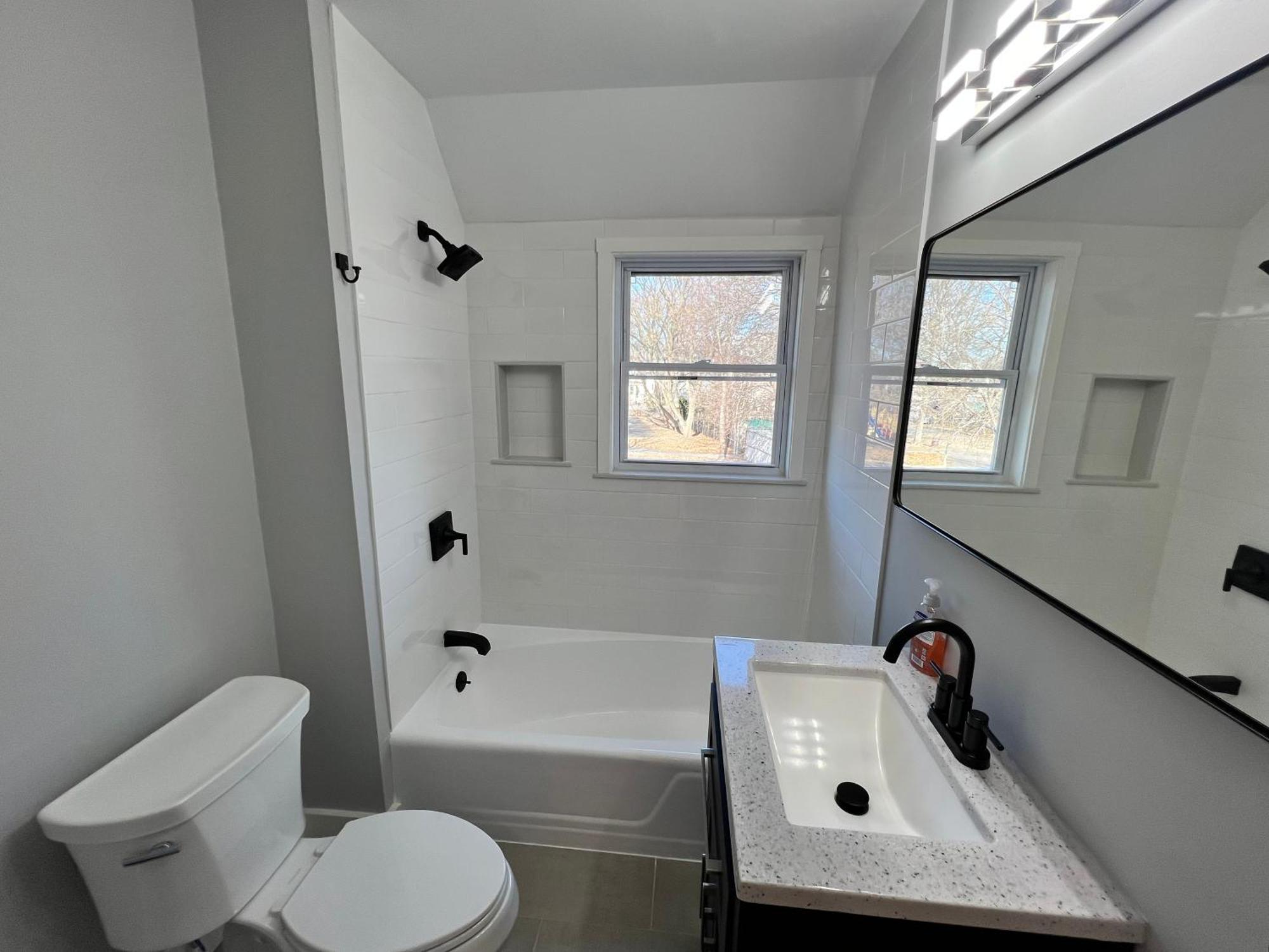 Holiday home Harvrd-mit-b.u./parkfree/single Family *