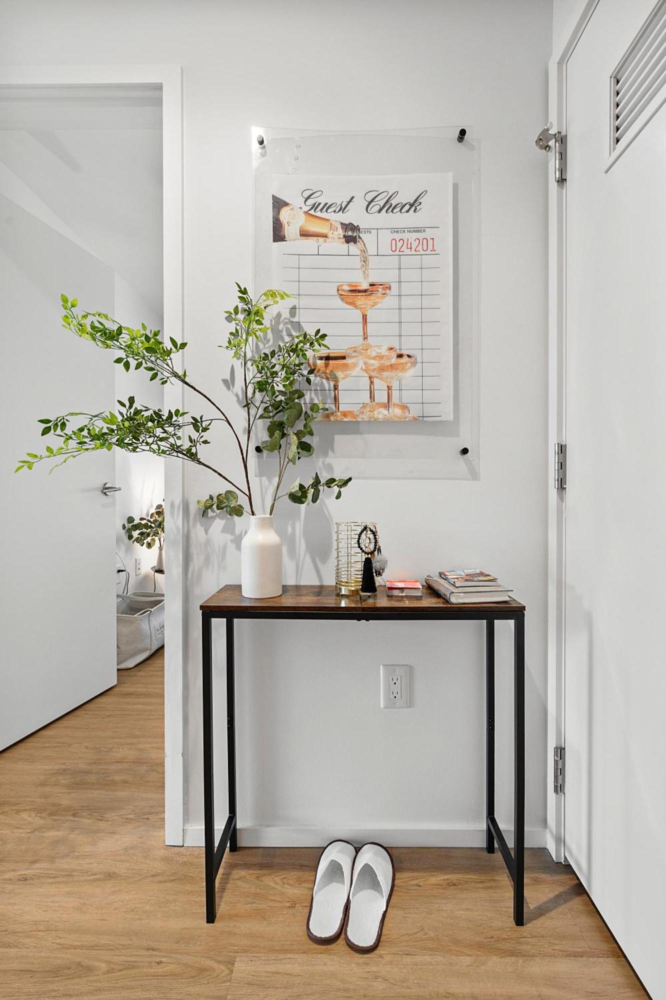 Executive Suites By Orchard Group * Boston