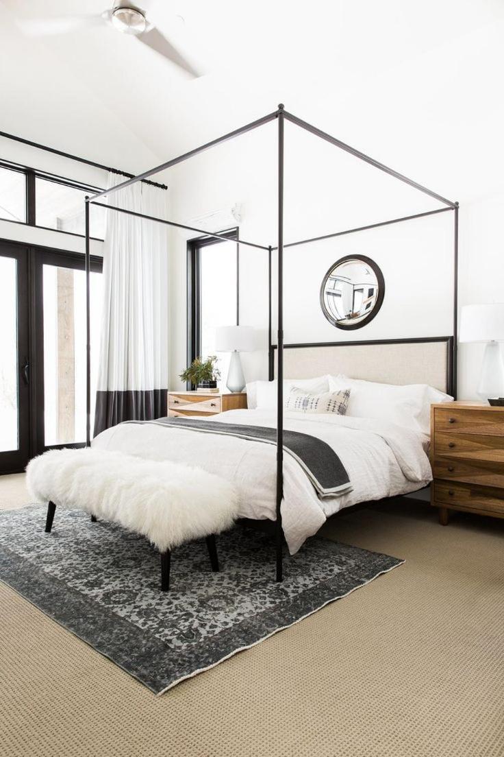 Executive Suites By Orchard Group Apartment Boston