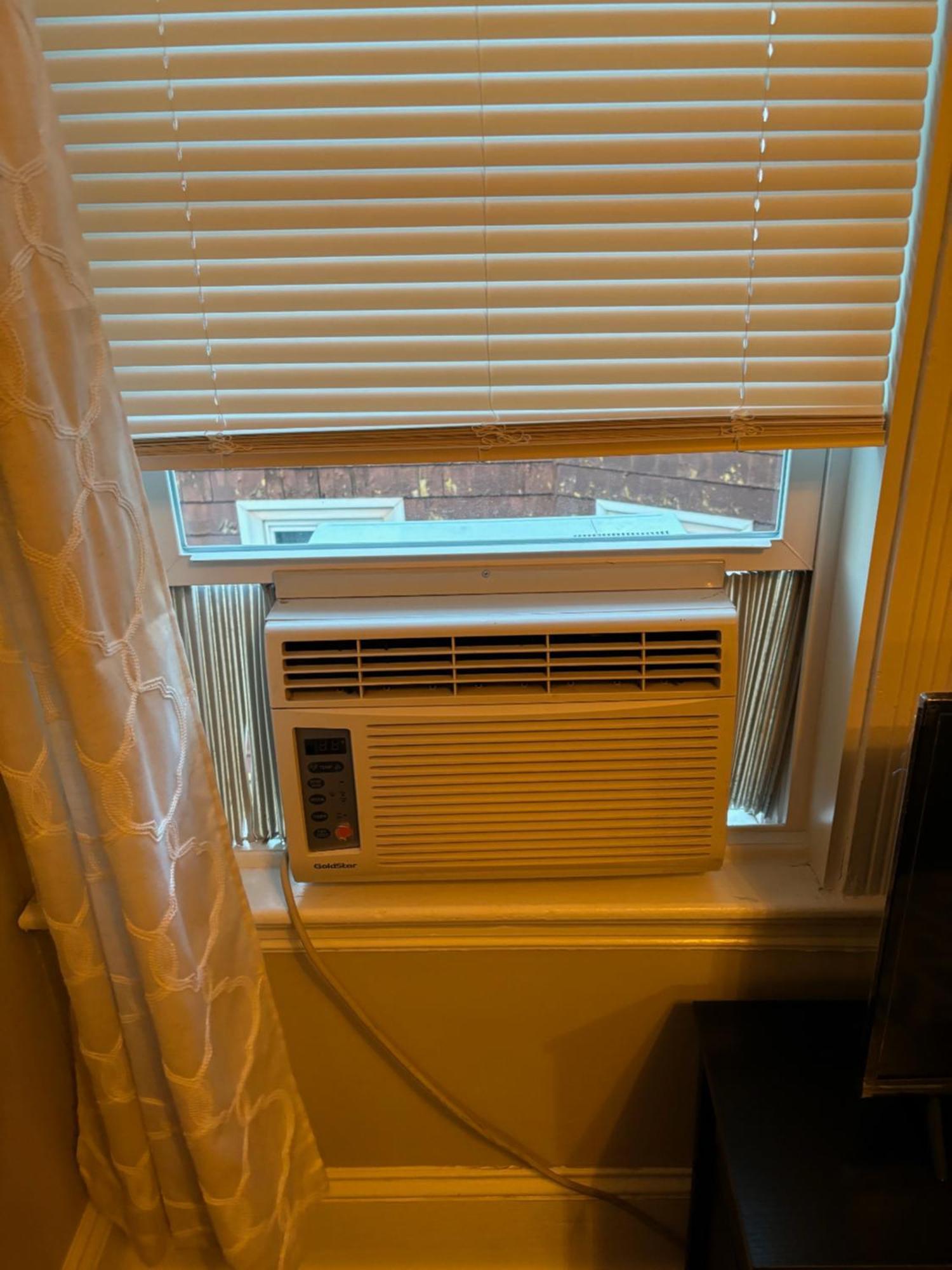 Homestay In - 3 Locations In Dorchester