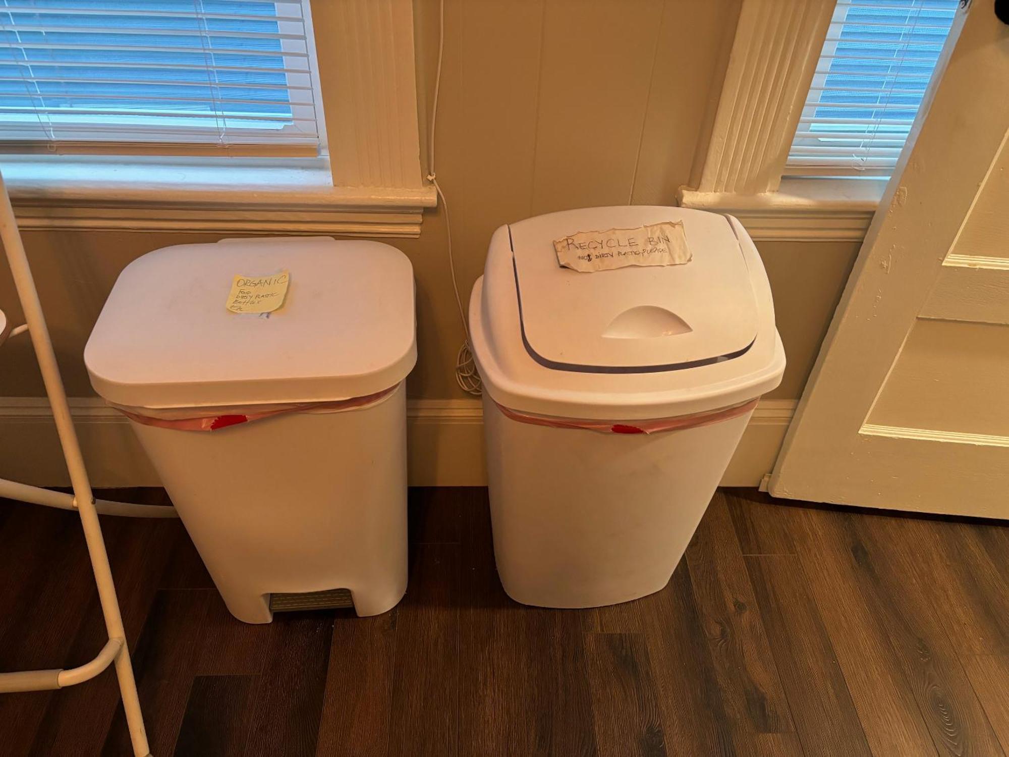 Homestay In - 3 Locations In Dorchester
