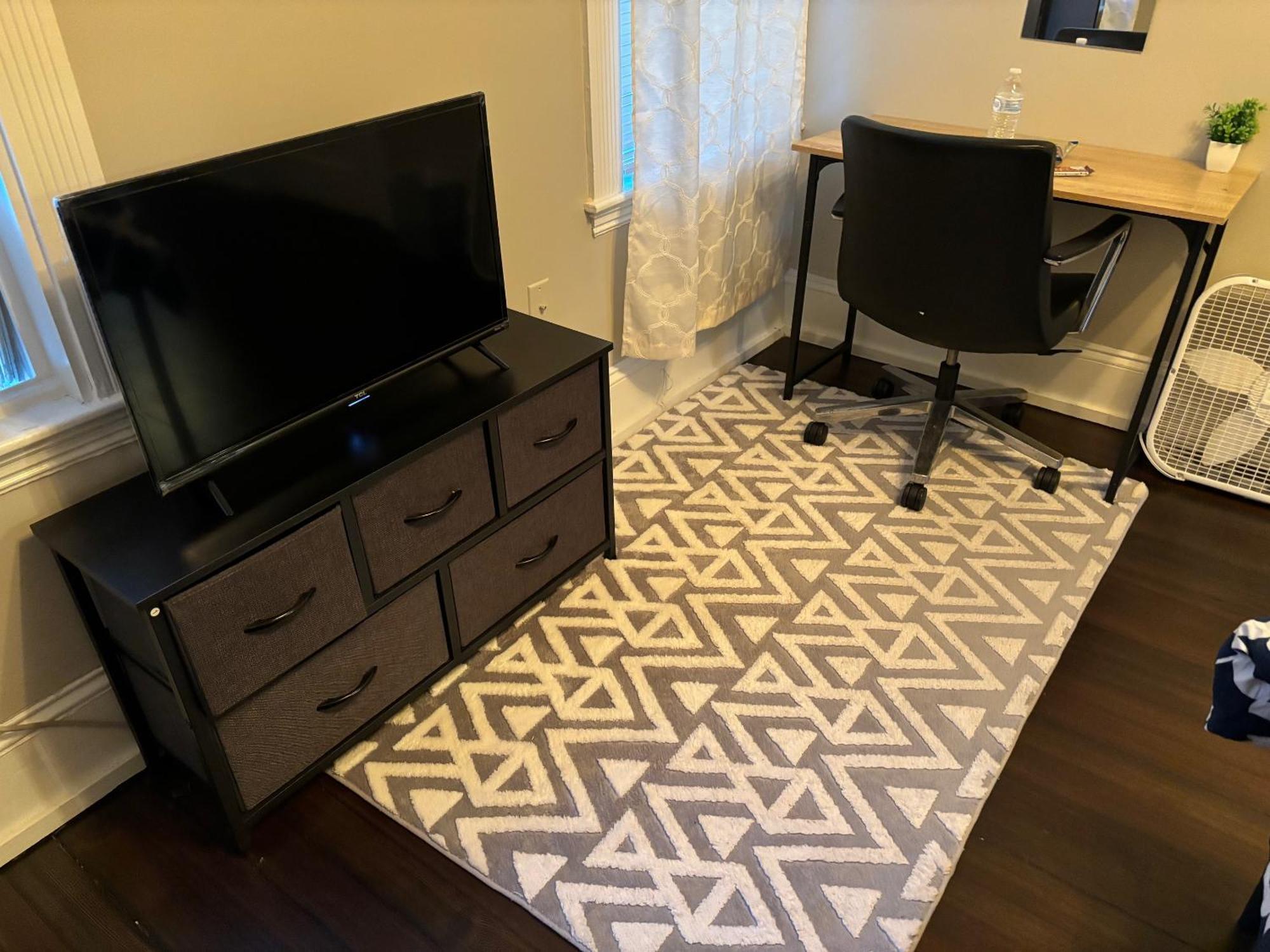 In - 3 Locations In Dorchester Homestay Boston