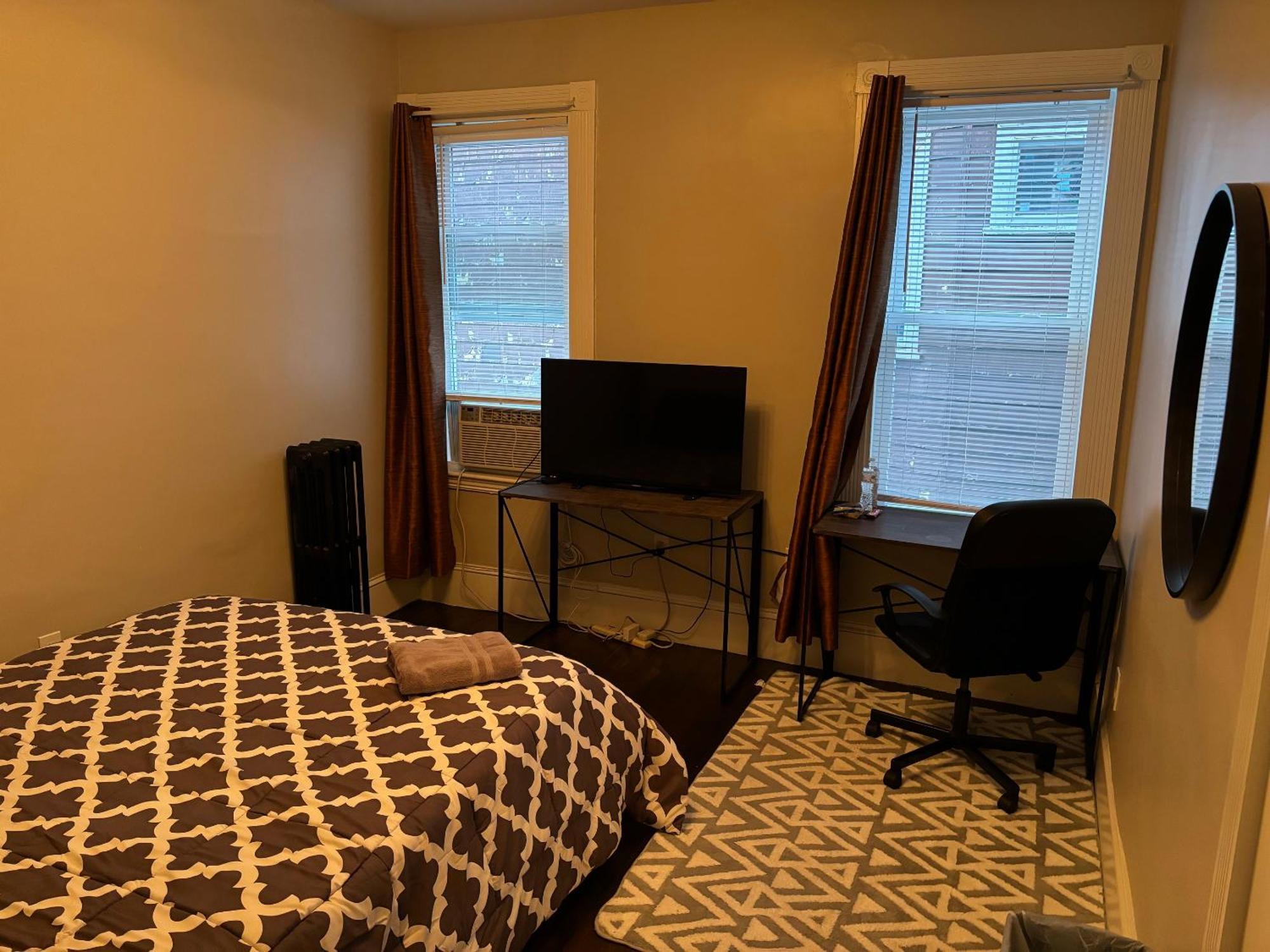 In - 3 Locations In Dorchester