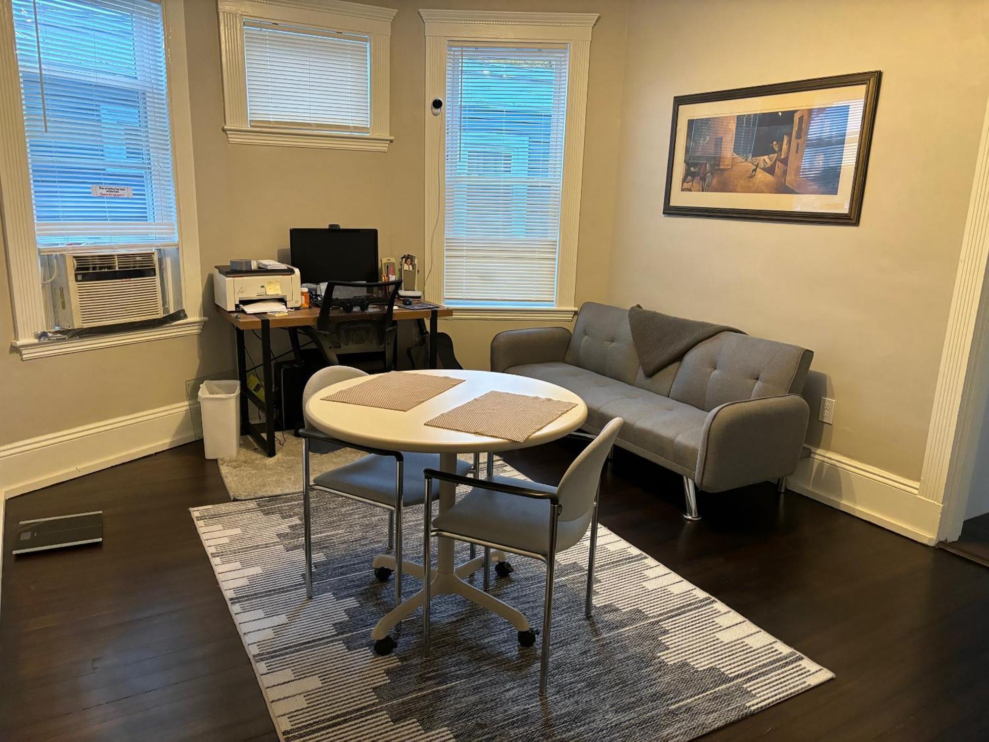 In - 3 Locations In Dorchester Homestay *