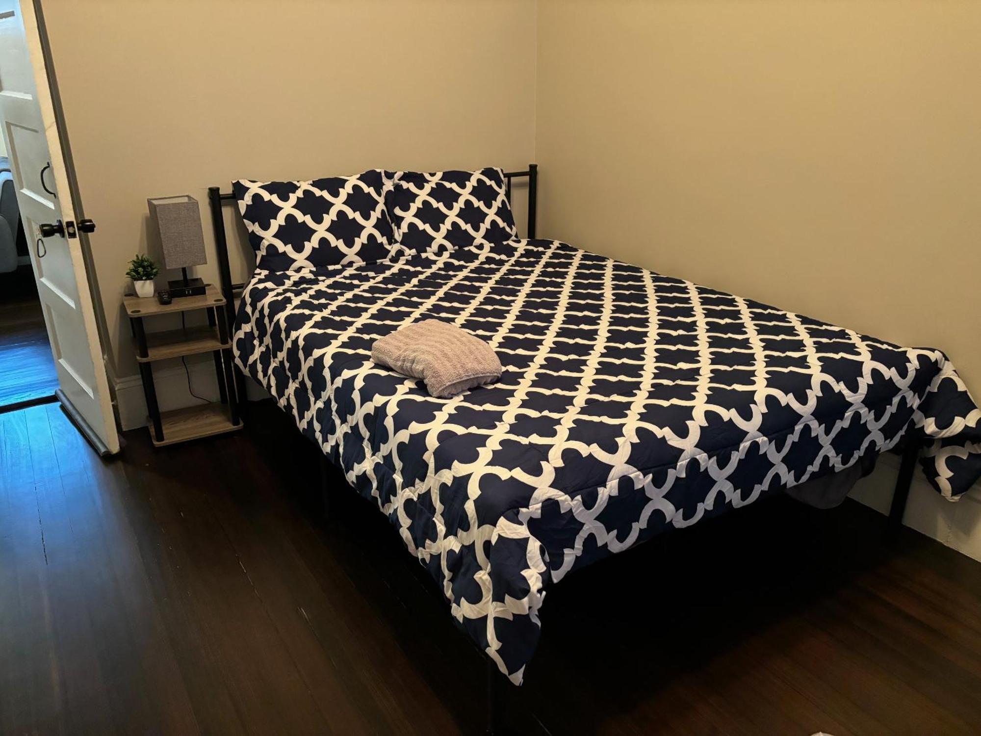 Homestay In - 3 Locations In Dorchester *