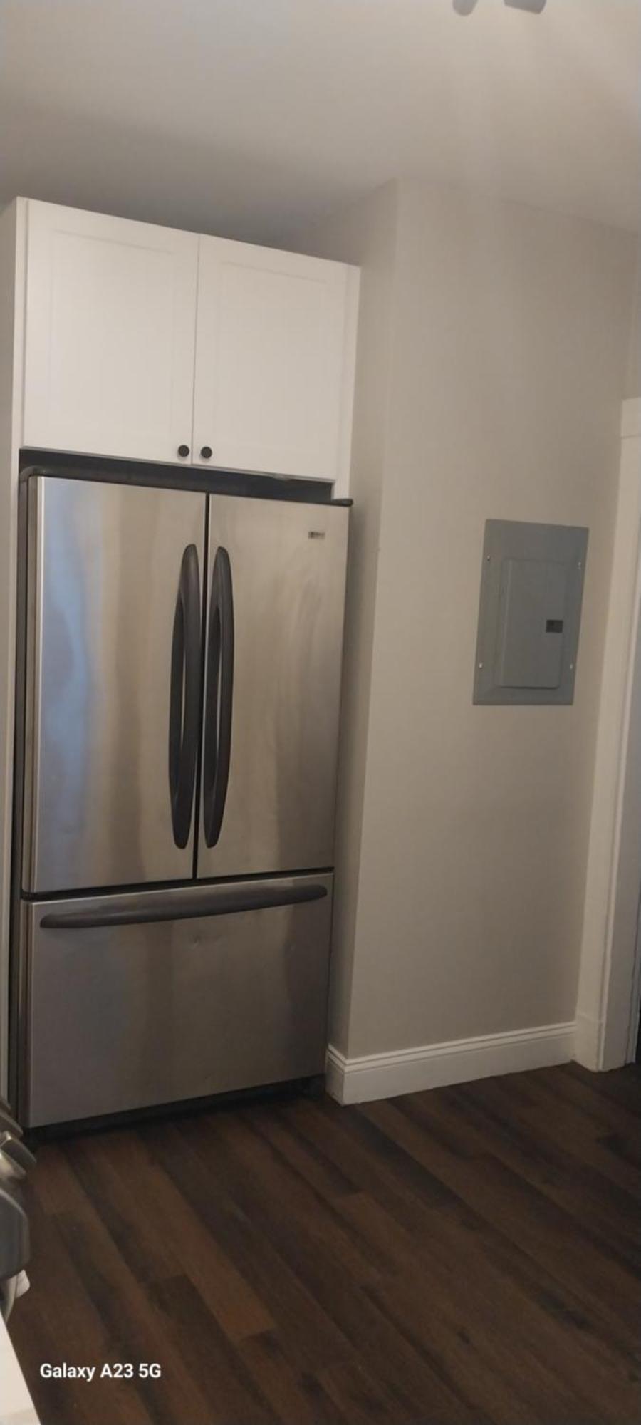 In - 3 Locations In Dorchester Homestay