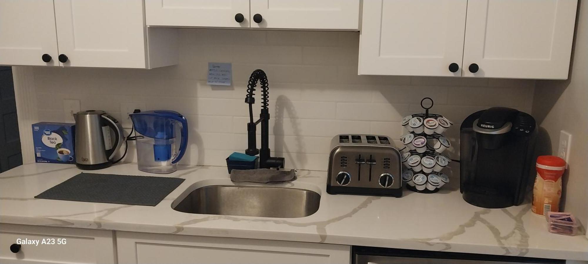 In - 3 Locations In Dorchester * Boston