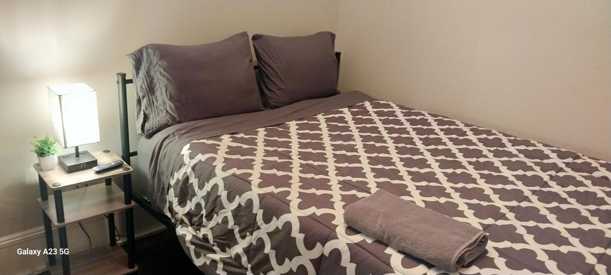Homestay In - 3 Locations In Dorchester