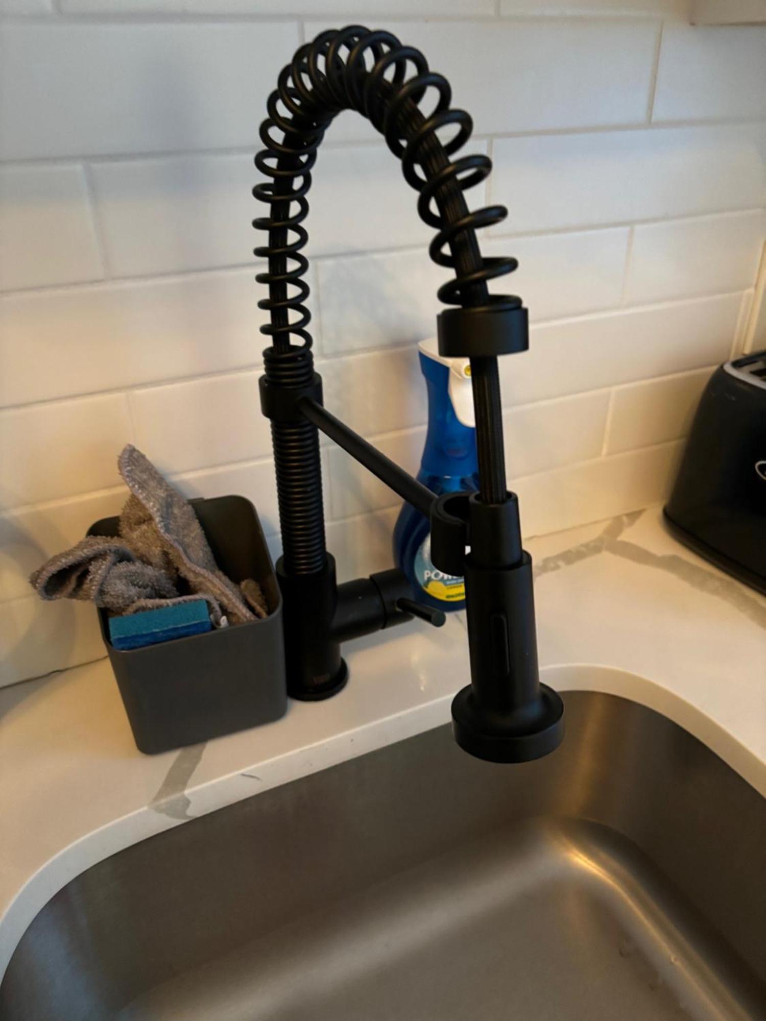 In - 3 Locations In Dorchester Homestay Boston