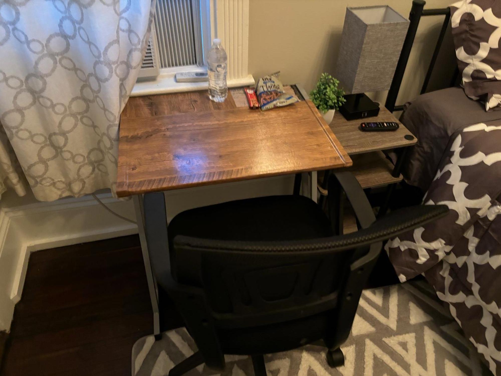 In - 3 Locations In Dorchester Homestay *