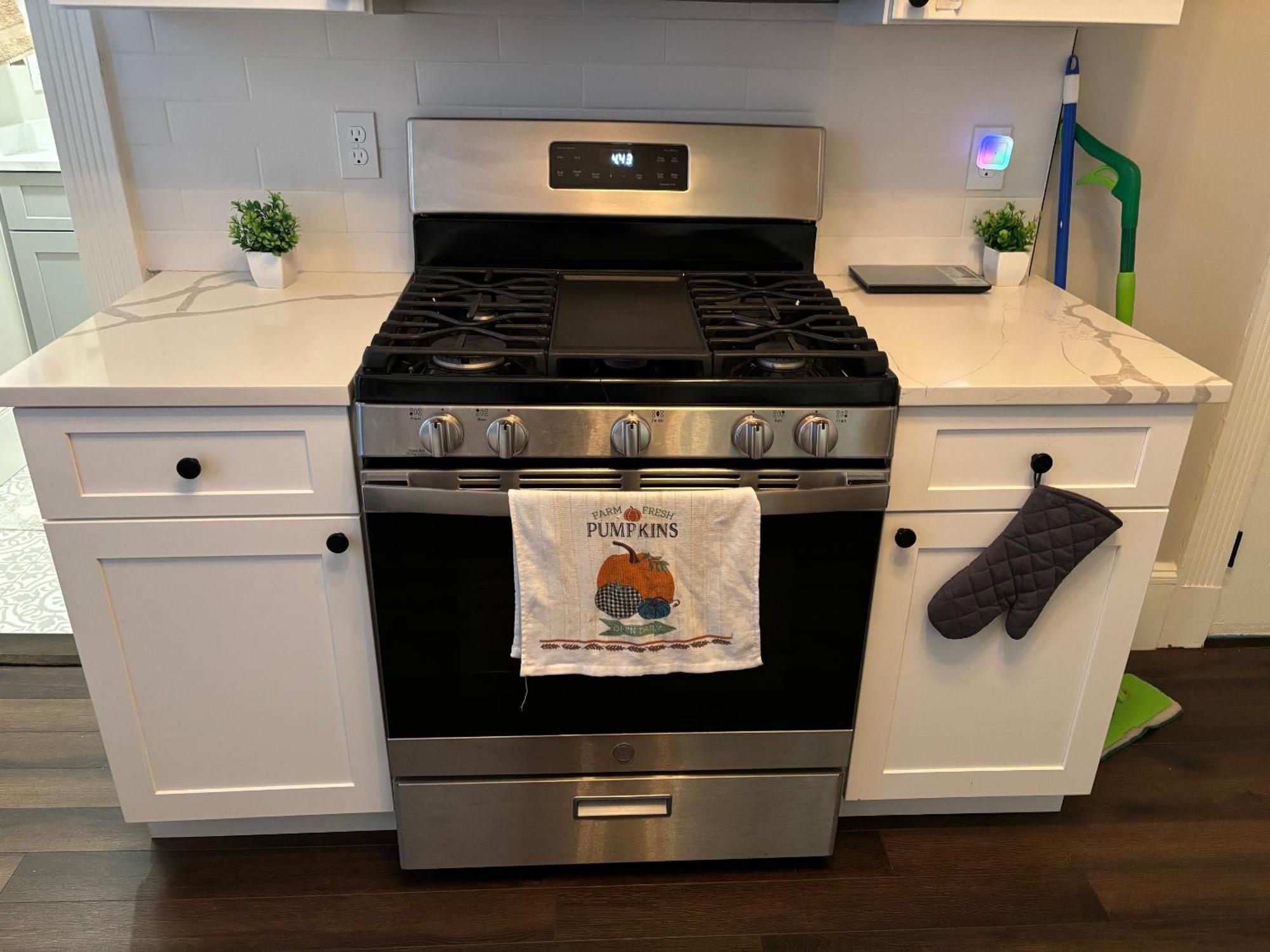In - 3 Locations In Dorchester Boston
