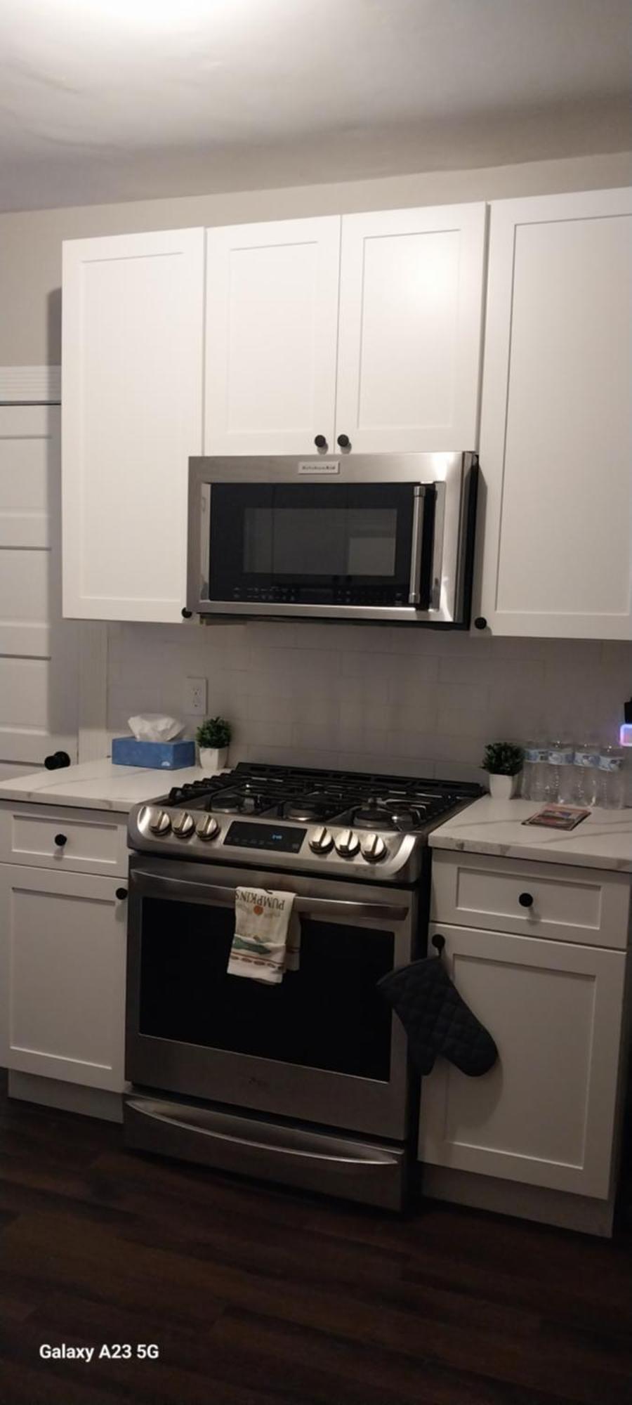 In - 3 Locations In Dorchester Homestay *