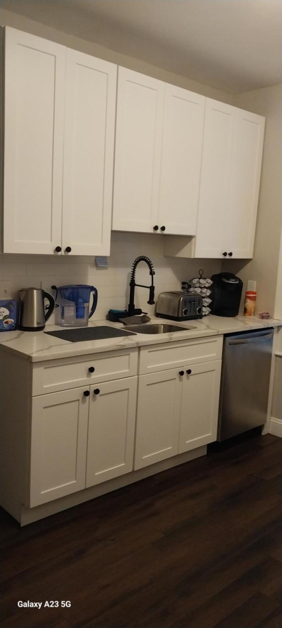 Homestay In - 3 Locations In Dorchester *