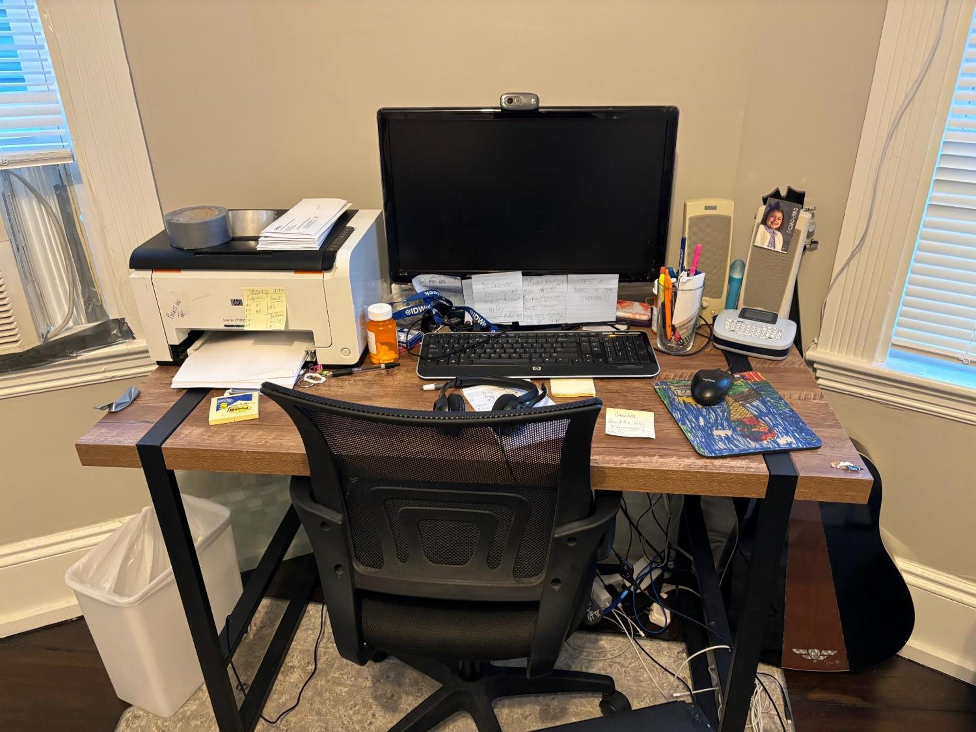 Homestay In - 3 Locations In Dorchester