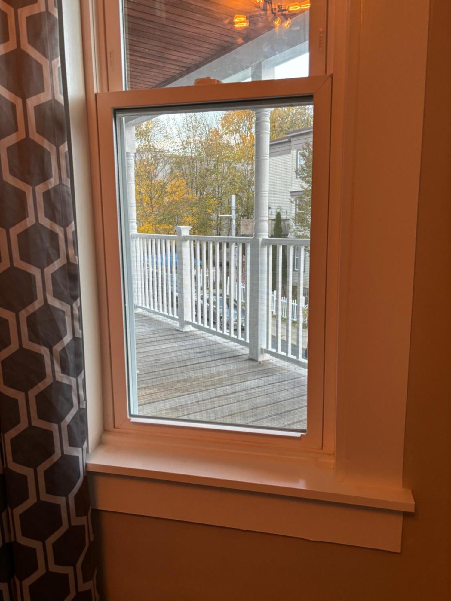 In - 3 Locations In Dorchester *