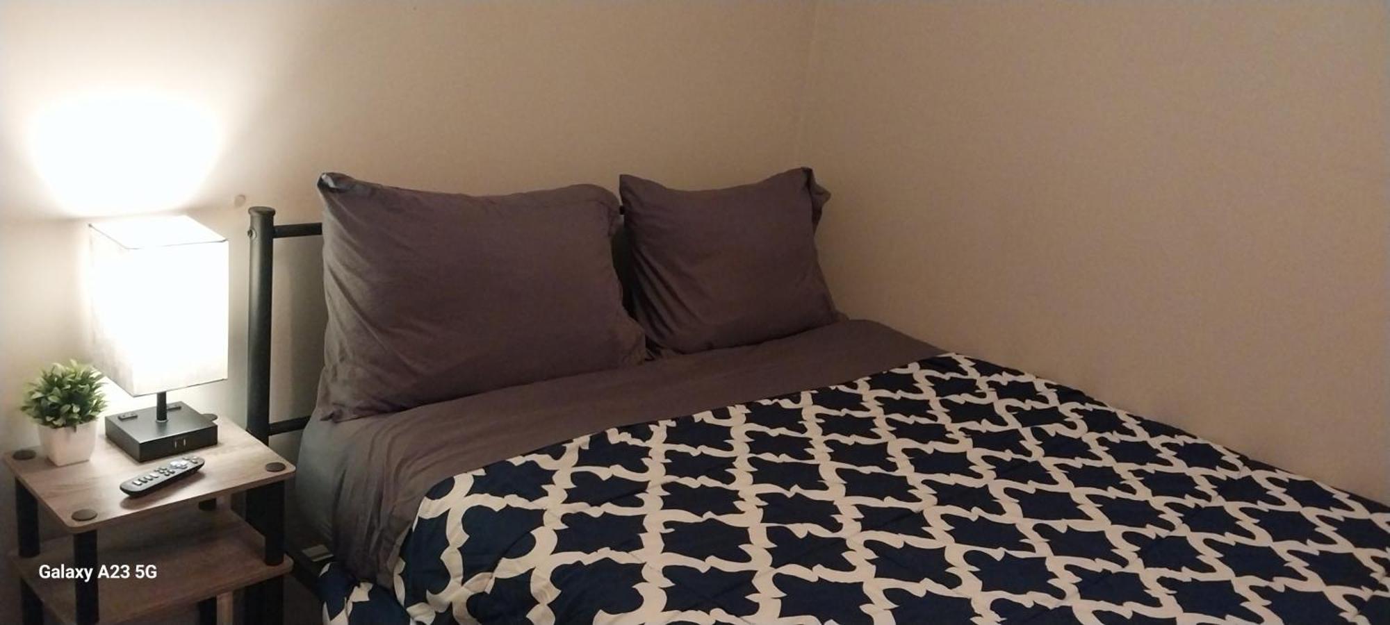 In - 3 Locations In Dorchester Homestay Boston