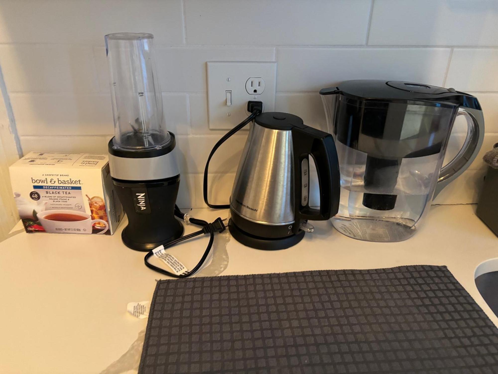 Homestay In - 3 Locations In Dorchester Boston